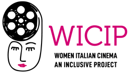 LOGO WICIP_POS PINK